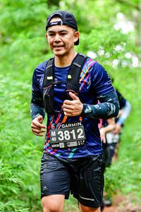 BIB: 3812
                            <button type="button" onclick="openModal(4239389)" class="btn btn-primary btn-sm float-right btn-popup" data-toggle="modal" data-target=".modal-high-quality">
                        <i class="fas fa-shopping-cart"></i> Add to Cart
                    </button>
                                            <button type="button" onclick="isThisMe(4239389, true)" class="btn btn-success btn-sm float-right btn-popup btn-isme hidden" data-toggle="tooltip" data-placement="bottom" title="นี่คือรูปของคุณใช่ไหม คลิกที่นี่เพื่อเอาเข้าอัลบั้ม">
                        <i class="fas fa-plus"></i> Add to album
                    </button>
                    <button type="button" onclick="isThisMe(4239389, false)" class="btn btn-warning btn-sm float-right btn-popup btn-isnotme hidden">
                        <i class="fas fa-ban"></i> Remove from album
                    </button>