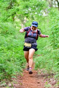 BIB: 5345
                            <button type="button" onclick="openModal(4242066)" class="btn btn-primary btn-sm float-right btn-popup" data-toggle="modal" data-target=".modal-high-quality">
                        <i class="fas fa-shopping-cart"></i> Add to Cart
                    </button>
                                            <button type="button" onclick="isThisMe(4242066, true)" class="btn btn-success btn-sm float-right btn-popup btn-isme hidden" data-toggle="tooltip" data-placement="bottom" title="นี่คือรูปของคุณใช่ไหม คลิกที่นี่เพื่อเอาเข้าอัลบั้ม">
                        <i class="fas fa-plus"></i> Add to album
                    </button>
                    <button type="button" onclick="isThisMe(4242066, false)" class="btn btn-warning btn-sm float-right btn-popup btn-isnotme hidden">
                        <i class="fas fa-ban"></i> Remove from album
                    </button>