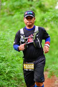 BIB: 5333
                            <button type="button" onclick="openModal(4241489)" class="btn btn-primary btn-sm float-right btn-popup" data-toggle="modal" data-target=".modal-high-quality">
                        <i class="fas fa-shopping-cart"></i> Add to Cart
                    </button>
                                            <button type="button" onclick="isThisMe(4241489, true)" class="btn btn-success btn-sm float-right btn-popup btn-isme hidden" data-toggle="tooltip" data-placement="bottom" title="นี่คือรูปของคุณใช่ไหม คลิกที่นี่เพื่อเอาเข้าอัลบั้ม">
                        <i class="fas fa-plus"></i> Add to album
                    </button>
                    <button type="button" onclick="isThisMe(4241489, false)" class="btn btn-warning btn-sm float-right btn-popup btn-isnotme hidden">
                        <i class="fas fa-ban"></i> Remove from album
                    </button>