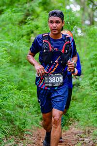 BIB: 3805
                            <button type="button" onclick="openModal(4243480)" class="btn btn-primary btn-sm float-right btn-popup" data-toggle="modal" data-target=".modal-high-quality">
                        <i class="fas fa-shopping-cart"></i> Add to Cart
                    </button>
                                            <button type="button" onclick="isThisMe(4243480, true)" class="btn btn-success btn-sm float-right btn-popup btn-isme hidden" data-toggle="tooltip" data-placement="bottom" title="นี่คือรูปของคุณใช่ไหม คลิกที่นี่เพื่อเอาเข้าอัลบั้ม">
                        <i class="fas fa-plus"></i> Add to album
                    </button>
                    <button type="button" onclick="isThisMe(4243480, false)" class="btn btn-warning btn-sm float-right btn-popup btn-isnotme hidden">
                        <i class="fas fa-ban"></i> Remove from album
                    </button>