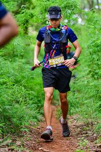 BIB: 5266
                            <button type="button" onclick="openModal(4242830)" class="btn btn-primary btn-sm float-right btn-popup" data-toggle="modal" data-target=".modal-high-quality">
                        <i class="fas fa-shopping-cart"></i> Add to Cart
                    </button>
                                            <button type="button" onclick="isThisMe(4242830, true)" class="btn btn-success btn-sm float-right btn-popup btn-isme hidden" data-toggle="tooltip" data-placement="bottom" title="นี่คือรูปของคุณใช่ไหม คลิกที่นี่เพื่อเอาเข้าอัลบั้ม">
                        <i class="fas fa-plus"></i> Add to album
                    </button>
                    <button type="button" onclick="isThisMe(4242830, false)" class="btn btn-warning btn-sm float-right btn-popup btn-isnotme hidden">
                        <i class="fas fa-ban"></i> Remove from album
                    </button>