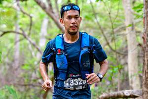 BIB: 3329
                            <button type="button" onclick="openModal(4237573)" class="btn btn-primary btn-sm float-right btn-popup" data-toggle="modal" data-target=".modal-high-quality">
                        <i class="fas fa-shopping-cart"></i> Add to Cart
                    </button>
                                            <button type="button" onclick="isThisMe(4237573, true)" class="btn btn-success btn-sm float-right btn-popup btn-isme hidden" data-toggle="tooltip" data-placement="bottom" title="นี่คือรูปของคุณใช่ไหม คลิกที่นี่เพื่อเอาเข้าอัลบั้ม">
                        <i class="fas fa-plus"></i> Add to album
                    </button>
                    <button type="button" onclick="isThisMe(4237573, false)" class="btn btn-warning btn-sm float-right btn-popup btn-isnotme hidden">
                        <i class="fas fa-ban"></i> Remove from album
                    </button>