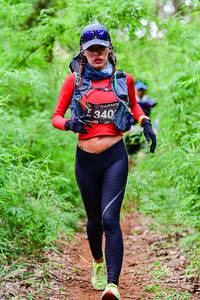 BIB: 340
                            <button type="button" onclick="openModal(4242944)" class="btn btn-primary btn-sm float-right btn-popup" data-toggle="modal" data-target=".modal-high-quality">
                        <i class="fas fa-shopping-cart"></i> Add to Cart
                    </button>
                                            <button type="button" onclick="isThisMe(4242944, true)" class="btn btn-success btn-sm float-right btn-popup btn-isme hidden" data-toggle="tooltip" data-placement="bottom" title="นี่คือรูปของคุณใช่ไหม คลิกที่นี่เพื่อเอาเข้าอัลบั้ม">
                        <i class="fas fa-plus"></i> Add to album
                    </button>
                    <button type="button" onclick="isThisMe(4242944, false)" class="btn btn-warning btn-sm float-right btn-popup btn-isnotme hidden">
                        <i class="fas fa-ban"></i> Remove from album
                    </button>