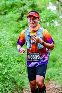 BIB: 3639
                            <button type="button" onclick="openModal(4243157)" class="btn btn-primary btn-sm float-right btn-popup" data-toggle="modal" data-target=".modal-high-quality">
                        <i class="fas fa-shopping-cart"></i> Add to Cart
                    </button>
                                            <button type="button" onclick="isThisMe(4243157, true)" class="btn btn-success btn-sm float-right btn-popup btn-isme hidden" data-toggle="tooltip" data-placement="bottom" title="นี่คือรูปของคุณใช่ไหม คลิกที่นี่เพื่อเอาเข้าอัลบั้ม">
                        <i class="fas fa-plus"></i> Add to album
                    </button>
                    <button type="button" onclick="isThisMe(4243157, false)" class="btn btn-warning btn-sm float-right btn-popup btn-isnotme hidden">
                        <i class="fas fa-ban"></i> Remove from album
                    </button>