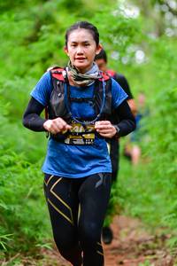 BIB: 
                            <button type="button" onclick="openModal(4242956)" class="btn btn-primary btn-sm float-right btn-popup" data-toggle="modal" data-target=".modal-high-quality">
                        <i class="fas fa-shopping-cart"></i> Add to Cart
                    </button>
                                            <button type="button" onclick="isThisMe(4242956, true)" class="btn btn-success btn-sm float-right btn-popup btn-isme hidden" data-toggle="tooltip" data-placement="bottom" title="นี่คือรูปของคุณใช่ไหม คลิกที่นี่เพื่อเอาเข้าอัลบั้ม">
                        <i class="fas fa-plus"></i> Add to album
                    </button>
                    <button type="button" onclick="isThisMe(4242956, false)" class="btn btn-warning btn-sm float-right btn-popup btn-isnotme hidden">
                        <i class="fas fa-ban"></i> Remove from album
                    </button>