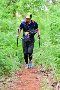 BIB: 
                            <button type="button" onclick="openModal(4241913)" class="btn btn-primary btn-sm float-right btn-popup" data-toggle="modal" data-target=".modal-high-quality">
                        <i class="fas fa-shopping-cart"></i> Add to Cart
                    </button>
                                            <button type="button" onclick="isThisMe(4241913, true)" class="btn btn-success btn-sm float-right btn-popup btn-isme hidden" data-toggle="tooltip" data-placement="bottom" title="นี่คือรูปของคุณใช่ไหม คลิกที่นี่เพื่อเอาเข้าอัลบั้ม">
                        <i class="fas fa-plus"></i> Add to album
                    </button>
                    <button type="button" onclick="isThisMe(4241913, false)" class="btn btn-warning btn-sm float-right btn-popup btn-isnotme hidden">
                        <i class="fas fa-ban"></i> Remove from album
                    </button>