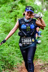 BIB: 3554, 
                            <button type="button" onclick="openModal(4243700)" class="btn btn-primary btn-sm float-right btn-popup" data-toggle="modal" data-target=".modal-high-quality">
                        <i class="fas fa-shopping-cart"></i> Add to Cart
                    </button>
                                            <button type="button" onclick="isThisMe(4243700, true)" class="btn btn-success btn-sm float-right btn-popup btn-isme hidden" data-toggle="tooltip" data-placement="bottom" title="นี่คือรูปของคุณใช่ไหม คลิกที่นี่เพื่อเอาเข้าอัลบั้ม">
                        <i class="fas fa-plus"></i> Add to album
                    </button>
                    <button type="button" onclick="isThisMe(4243700, false)" class="btn btn-warning btn-sm float-right btn-popup btn-isnotme hidden">
                        <i class="fas fa-ban"></i> Remove from album
                    </button>