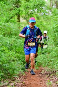 BIB: 5490
                            <button type="button" onclick="openModal(4241295)" class="btn btn-primary btn-sm float-right btn-popup" data-toggle="modal" data-target=".modal-high-quality">
                        <i class="fas fa-shopping-cart"></i> Add to Cart
                    </button>
                                            <button type="button" onclick="isThisMe(4241295, true)" class="btn btn-success btn-sm float-right btn-popup btn-isme hidden" data-toggle="tooltip" data-placement="bottom" title="นี่คือรูปของคุณใช่ไหม คลิกที่นี่เพื่อเอาเข้าอัลบั้ม">
                        <i class="fas fa-plus"></i> Add to album
                    </button>
                    <button type="button" onclick="isThisMe(4241295, false)" class="btn btn-warning btn-sm float-right btn-popup btn-isnotme hidden">
                        <i class="fas fa-ban"></i> Remove from album
                    </button>