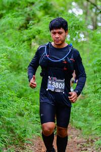 BIB: 3809, 
                            <button type="button" onclick="openModal(4243476)" class="btn btn-primary btn-sm float-right btn-popup" data-toggle="modal" data-target=".modal-high-quality">
                        <i class="fas fa-shopping-cart"></i> Add to Cart
                    </button>
                                            <button type="button" onclick="isThisMe(4243476, true)" class="btn btn-success btn-sm float-right btn-popup btn-isme hidden" data-toggle="tooltip" data-placement="bottom" title="นี่คือรูปของคุณใช่ไหม คลิกที่นี่เพื่อเอาเข้าอัลบั้ม">
                        <i class="fas fa-plus"></i> Add to album
                    </button>
                    <button type="button" onclick="isThisMe(4243476, false)" class="btn btn-warning btn-sm float-right btn-popup btn-isnotme hidden">
                        <i class="fas fa-ban"></i> Remove from album
                    </button>