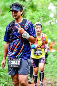 BIB: 3376, 3647
                            <button type="button" onclick="openModal(4240171)" class="btn btn-primary btn-sm float-right btn-popup" data-toggle="modal" data-target=".modal-high-quality">
                        <i class="fas fa-shopping-cart"></i> Add to Cart
                    </button>
                                            <button type="button" onclick="isThisMe(4240171, true)" class="btn btn-success btn-sm float-right btn-popup btn-isme hidden" data-toggle="tooltip" data-placement="bottom" title="นี่คือรูปของคุณใช่ไหม คลิกที่นี่เพื่อเอาเข้าอัลบั้ม">
                        <i class="fas fa-plus"></i> Add to album
                    </button>
                    <button type="button" onclick="isThisMe(4240171, false)" class="btn btn-warning btn-sm float-right btn-popup btn-isnotme hidden">
                        <i class="fas fa-ban"></i> Remove from album
                    </button>