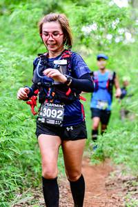 BIB: 3092
                            <button type="button" onclick="openModal(4239356)" class="btn btn-primary btn-sm float-right btn-popup" data-toggle="modal" data-target=".modal-high-quality">
                        <i class="fas fa-shopping-cart"></i> Add to Cart
                    </button>
                                            <button type="button" onclick="isThisMe(4239356, true)" class="btn btn-success btn-sm float-right btn-popup btn-isme hidden" data-toggle="tooltip" data-placement="bottom" title="นี่คือรูปของคุณใช่ไหม คลิกที่นี่เพื่อเอาเข้าอัลบั้ม">
                        <i class="fas fa-plus"></i> Add to album
                    </button>
                    <button type="button" onclick="isThisMe(4239356, false)" class="btn btn-warning btn-sm float-right btn-popup btn-isnotme hidden">
                        <i class="fas fa-ban"></i> Remove from album
                    </button>