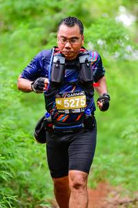 BIB: 5275
                            <button type="button" onclick="openModal(4241545)" class="btn btn-primary btn-sm float-right btn-popup" data-toggle="modal" data-target=".modal-high-quality">
                        <i class="fas fa-shopping-cart"></i> Add to Cart
                    </button>
                                            <button type="button" onclick="isThisMe(4241545, true)" class="btn btn-success btn-sm float-right btn-popup btn-isme hidden" data-toggle="tooltip" data-placement="bottom" title="นี่คือรูปของคุณใช่ไหม คลิกที่นี่เพื่อเอาเข้าอัลบั้ม">
                        <i class="fas fa-plus"></i> Add to album
                    </button>
                    <button type="button" onclick="isThisMe(4241545, false)" class="btn btn-warning btn-sm float-right btn-popup btn-isnotme hidden">
                        <i class="fas fa-ban"></i> Remove from album
                    </button>