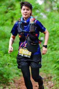 BIB: 5087
                            <button type="button" onclick="openModal(4243019)" class="btn btn-primary btn-sm float-right btn-popup" data-toggle="modal" data-target=".modal-high-quality">
                        <i class="fas fa-shopping-cart"></i> Add to Cart
                    </button>
                                            <button type="button" onclick="isThisMe(4243019, true)" class="btn btn-success btn-sm float-right btn-popup btn-isme hidden" data-toggle="tooltip" data-placement="bottom" title="นี่คือรูปของคุณใช่ไหม คลิกที่นี่เพื่อเอาเข้าอัลบั้ม">
                        <i class="fas fa-plus"></i> Add to album
                    </button>
                    <button type="button" onclick="isThisMe(4243019, false)" class="btn btn-warning btn-sm float-right btn-popup btn-isnotme hidden">
                        <i class="fas fa-ban"></i> Remove from album
                    </button>