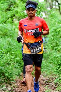 BIB: 3649
                            <button type="button" onclick="openModal(4239122)" class="btn btn-primary btn-sm float-right btn-popup" data-toggle="modal" data-target=".modal-high-quality">
                        <i class="fas fa-shopping-cart"></i> Add to Cart
                    </button>
                                            <button type="button" onclick="isThisMe(4239122, true)" class="btn btn-success btn-sm float-right btn-popup btn-isme hidden" data-toggle="tooltip" data-placement="bottom" title="นี่คือรูปของคุณใช่ไหม คลิกที่นี่เพื่อเอาเข้าอัลบั้ม">
                        <i class="fas fa-plus"></i> Add to album
                    </button>
                    <button type="button" onclick="isThisMe(4239122, false)" class="btn btn-warning btn-sm float-right btn-popup btn-isnotme hidden">
                        <i class="fas fa-ban"></i> Remove from album
                    </button>