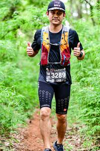 BIB: 3289, 000, 
                            <button type="button" onclick="openModal(4239338)" class="btn btn-primary btn-sm float-right btn-popup" data-toggle="modal" data-target=".modal-high-quality">
                        <i class="fas fa-shopping-cart"></i> Add to Cart
                    </button>
                                            <button type="button" onclick="isThisMe(4239338, true)" class="btn btn-success btn-sm float-right btn-popup btn-isme hidden" data-toggle="tooltip" data-placement="bottom" title="นี่คือรูปของคุณใช่ไหม คลิกที่นี่เพื่อเอาเข้าอัลบั้ม">
                        <i class="fas fa-plus"></i> Add to album
                    </button>
                    <button type="button" onclick="isThisMe(4239338, false)" class="btn btn-warning btn-sm float-right btn-popup btn-isnotme hidden">
                        <i class="fas fa-ban"></i> Remove from album
                    </button>