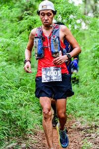 BIB: 4001
                            <button type="button" onclick="openModal(4243682)" class="btn btn-primary btn-sm float-right btn-popup" data-toggle="modal" data-target=".modal-high-quality">
                        <i class="fas fa-shopping-cart"></i> Add to Cart
                    </button>
                                            <button type="button" onclick="isThisMe(4243682, true)" class="btn btn-success btn-sm float-right btn-popup btn-isme hidden" data-toggle="tooltip" data-placement="bottom" title="นี่คือรูปของคุณใช่ไหม คลิกที่นี่เพื่อเอาเข้าอัลบั้ม">
                        <i class="fas fa-plus"></i> Add to album
                    </button>
                    <button type="button" onclick="isThisMe(4243682, false)" class="btn btn-warning btn-sm float-right btn-popup btn-isnotme hidden">
                        <i class="fas fa-ban"></i> Remove from album
                    </button>