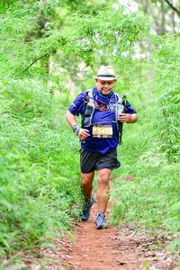 BIB: 5456
                            <button type="button" onclick="openModal(4242082)" class="btn btn-primary btn-sm float-right btn-popup" data-toggle="modal" data-target=".modal-high-quality">
                        <i class="fas fa-shopping-cart"></i> Add to Cart
                    </button>
                                            <button type="button" onclick="isThisMe(4242082, true)" class="btn btn-success btn-sm float-right btn-popup btn-isme hidden" data-toggle="tooltip" data-placement="bottom" title="นี่คือรูปของคุณใช่ไหม คลิกที่นี่เพื่อเอาเข้าอัลบั้ม">
                        <i class="fas fa-plus"></i> Add to album
                    </button>
                    <button type="button" onclick="isThisMe(4242082, false)" class="btn btn-warning btn-sm float-right btn-popup btn-isnotme hidden">
                        <i class="fas fa-ban"></i> Remove from album
                    </button>