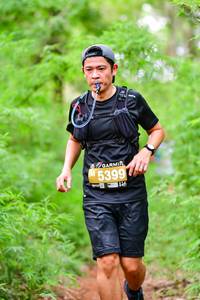 BIB: 5399
                            <button type="button" onclick="openModal(4241696)" class="btn btn-primary btn-sm float-right btn-popup" data-toggle="modal" data-target=".modal-high-quality">
                        <i class="fas fa-shopping-cart"></i> Add to Cart
                    </button>
                                            <button type="button" onclick="isThisMe(4241696, true)" class="btn btn-success btn-sm float-right btn-popup btn-isme hidden" data-toggle="tooltip" data-placement="bottom" title="นี่คือรูปของคุณใช่ไหม คลิกที่นี่เพื่อเอาเข้าอัลบั้ม">
                        <i class="fas fa-plus"></i> Add to album
                    </button>
                    <button type="button" onclick="isThisMe(4241696, false)" class="btn btn-warning btn-sm float-right btn-popup btn-isnotme hidden">
                        <i class="fas fa-ban"></i> Remove from album
                    </button>