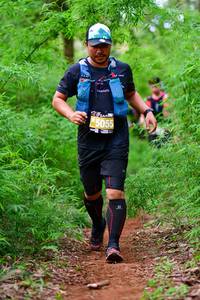 BIB: 5055
                            <button type="button" onclick="openModal(4242294)" class="btn btn-primary btn-sm float-right btn-popup" data-toggle="modal" data-target=".modal-high-quality">
                        <i class="fas fa-shopping-cart"></i> Add to Cart
                    </button>
                                            <button type="button" onclick="isThisMe(4242294, true)" class="btn btn-success btn-sm float-right btn-popup btn-isme hidden" data-toggle="tooltip" data-placement="bottom" title="นี่คือรูปของคุณใช่ไหม คลิกที่นี่เพื่อเอาเข้าอัลบั้ม">
                        <i class="fas fa-plus"></i> Add to album
                    </button>
                    <button type="button" onclick="isThisMe(4242294, false)" class="btn btn-warning btn-sm float-right btn-popup btn-isnotme hidden">
                        <i class="fas fa-ban"></i> Remove from album
                    </button>