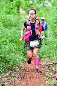 BIB: 
                            <button type="button" onclick="openModal(4241786)" class="btn btn-primary btn-sm float-right btn-popup" data-toggle="modal" data-target=".modal-high-quality">
                        <i class="fas fa-shopping-cart"></i> Add to Cart
                    </button>
                                            <button type="button" onclick="isThisMe(4241786, true)" class="btn btn-success btn-sm float-right btn-popup btn-isme hidden" data-toggle="tooltip" data-placement="bottom" title="นี่คือรูปของคุณใช่ไหม คลิกที่นี่เพื่อเอาเข้าอัลบั้ม">
                        <i class="fas fa-plus"></i> Add to album
                    </button>
                    <button type="button" onclick="isThisMe(4241786, false)" class="btn btn-warning btn-sm float-right btn-popup btn-isnotme hidden">
                        <i class="fas fa-ban"></i> Remove from album
                    </button>