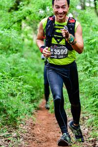 BIB: 3599
                            <button type="button" onclick="openModal(4239094)" class="btn btn-primary btn-sm float-right btn-popup" data-toggle="modal" data-target=".modal-high-quality">
                        <i class="fas fa-shopping-cart"></i> Add to Cart
                    </button>
                                            <button type="button" onclick="isThisMe(4239094, true)" class="btn btn-success btn-sm float-right btn-popup btn-isme hidden" data-toggle="tooltip" data-placement="bottom" title="นี่คือรูปของคุณใช่ไหม คลิกที่นี่เพื่อเอาเข้าอัลบั้ม">
                        <i class="fas fa-plus"></i> Add to album
                    </button>
                    <button type="button" onclick="isThisMe(4239094, false)" class="btn btn-warning btn-sm float-right btn-popup btn-isnotme hidden">
                        <i class="fas fa-ban"></i> Remove from album
                    </button>