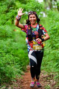 BIB: 5432
                            <button type="button" onclick="openModal(4242714)" class="btn btn-primary btn-sm float-right btn-popup" data-toggle="modal" data-target=".modal-high-quality">
                        <i class="fas fa-shopping-cart"></i> Add to Cart
                    </button>
                                            <button type="button" onclick="isThisMe(4242714, true)" class="btn btn-success btn-sm float-right btn-popup btn-isme hidden" data-toggle="tooltip" data-placement="bottom" title="นี่คือรูปของคุณใช่ไหม คลิกที่นี่เพื่อเอาเข้าอัลบั้ม">
                        <i class="fas fa-plus"></i> Add to album
                    </button>
                    <button type="button" onclick="isThisMe(4242714, false)" class="btn btn-warning btn-sm float-right btn-popup btn-isnotme hidden">
                        <i class="fas fa-ban"></i> Remove from album
                    </button>