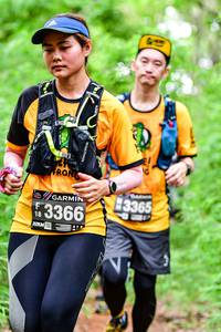 BIB: 3365, 3366
                            <button type="button" onclick="openModal(4239482)" class="btn btn-primary btn-sm float-right btn-popup" data-toggle="modal" data-target=".modal-high-quality">
                        <i class="fas fa-shopping-cart"></i> Add to Cart
                    </button>
                                            <button type="button" onclick="isThisMe(4239482, true)" class="btn btn-success btn-sm float-right btn-popup btn-isme hidden" data-toggle="tooltip" data-placement="bottom" title="นี่คือรูปของคุณใช่ไหม คลิกที่นี่เพื่อเอาเข้าอัลบั้ม">
                        <i class="fas fa-plus"></i> Add to album
                    </button>
                    <button type="button" onclick="isThisMe(4239482, false)" class="btn btn-warning btn-sm float-right btn-popup btn-isnotme hidden">
                        <i class="fas fa-ban"></i> Remove from album
                    </button>