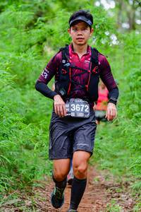 BIB: 3672
                            <button type="button" onclick="openModal(4243451)" class="btn btn-primary btn-sm float-right btn-popup" data-toggle="modal" data-target=".modal-high-quality">
                        <i class="fas fa-shopping-cart"></i> Add to Cart
                    </button>
                                            <button type="button" onclick="isThisMe(4243451, true)" class="btn btn-success btn-sm float-right btn-popup btn-isme hidden" data-toggle="tooltip" data-placement="bottom" title="นี่คือรูปของคุณใช่ไหม คลิกที่นี่เพื่อเอาเข้าอัลบั้ม">
                        <i class="fas fa-plus"></i> Add to album
                    </button>
                    <button type="button" onclick="isThisMe(4243451, false)" class="btn btn-warning btn-sm float-right btn-popup btn-isnotme hidden">
                        <i class="fas fa-ban"></i> Remove from album
                    </button>