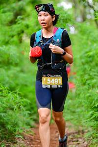 BIB: 5491
                            <button type="button" onclick="openModal(4242897)" class="btn btn-primary btn-sm float-right btn-popup" data-toggle="modal" data-target=".modal-high-quality">
                        <i class="fas fa-shopping-cart"></i> Add to Cart
                    </button>
                                            <button type="button" onclick="isThisMe(4242897, true)" class="btn btn-success btn-sm float-right btn-popup btn-isme hidden" data-toggle="tooltip" data-placement="bottom" title="นี่คือรูปของคุณใช่ไหม คลิกที่นี่เพื่อเอาเข้าอัลบั้ม">
                        <i class="fas fa-plus"></i> Add to album
                    </button>
                    <button type="button" onclick="isThisMe(4242897, false)" class="btn btn-warning btn-sm float-right btn-popup btn-isnotme hidden">
                        <i class="fas fa-ban"></i> Remove from album
                    </button>