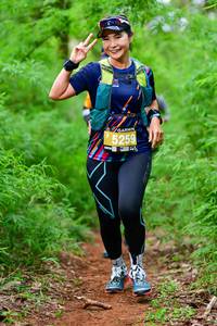 BIB: 5259
                            <button type="button" onclick="openModal(4242527)" class="btn btn-primary btn-sm float-right btn-popup" data-toggle="modal" data-target=".modal-high-quality">
                        <i class="fas fa-shopping-cart"></i> Add to Cart
                    </button>
                                            <button type="button" onclick="isThisMe(4242527, true)" class="btn btn-success btn-sm float-right btn-popup btn-isme hidden" data-toggle="tooltip" data-placement="bottom" title="นี่คือรูปของคุณใช่ไหม คลิกที่นี่เพื่อเอาเข้าอัลบั้ม">
                        <i class="fas fa-plus"></i> Add to album
                    </button>
                    <button type="button" onclick="isThisMe(4242527, false)" class="btn btn-warning btn-sm float-right btn-popup btn-isnotme hidden">
                        <i class="fas fa-ban"></i> Remove from album
                    </button>