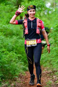 BIB: 5304
                            <button type="button" onclick="openModal(4242321)" class="btn btn-primary btn-sm float-right btn-popup" data-toggle="modal" data-target=".modal-high-quality">
                        <i class="fas fa-shopping-cart"></i> Add to Cart
                    </button>
                                            <button type="button" onclick="isThisMe(4242321, true)" class="btn btn-success btn-sm float-right btn-popup btn-isme hidden" data-toggle="tooltip" data-placement="bottom" title="นี่คือรูปของคุณใช่ไหม คลิกที่นี่เพื่อเอาเข้าอัลบั้ม">
                        <i class="fas fa-plus"></i> Add to album
                    </button>
                    <button type="button" onclick="isThisMe(4242321, false)" class="btn btn-warning btn-sm float-right btn-popup btn-isnotme hidden">
                        <i class="fas fa-ban"></i> Remove from album
                    </button>