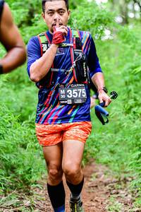 BIB: 3575
                            <button type="button" onclick="openModal(4239223)" class="btn btn-primary btn-sm float-right btn-popup" data-toggle="modal" data-target=".modal-high-quality">
                        <i class="fas fa-shopping-cart"></i> Add to Cart
                    </button>
                                            <button type="button" onclick="isThisMe(4239223, true)" class="btn btn-success btn-sm float-right btn-popup btn-isme hidden" data-toggle="tooltip" data-placement="bottom" title="นี่คือรูปของคุณใช่ไหม คลิกที่นี่เพื่อเอาเข้าอัลบั้ม">
                        <i class="fas fa-plus"></i> Add to album
                    </button>
                    <button type="button" onclick="isThisMe(4239223, false)" class="btn btn-warning btn-sm float-right btn-popup btn-isnotme hidden">
                        <i class="fas fa-ban"></i> Remove from album
                    </button>