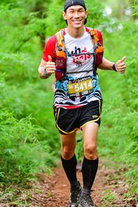 BIB: 5414
                            <button type="button" onclick="openModal(4241441)" class="btn btn-primary btn-sm float-right btn-popup" data-toggle="modal" data-target=".modal-high-quality">
                        <i class="fas fa-shopping-cart"></i> Add to Cart
                    </button>
                                            <button type="button" onclick="isThisMe(4241441, true)" class="btn btn-success btn-sm float-right btn-popup btn-isme hidden" data-toggle="tooltip" data-placement="bottom" title="นี่คือรูปของคุณใช่ไหม คลิกที่นี่เพื่อเอาเข้าอัลบั้ม">
                        <i class="fas fa-plus"></i> Add to album
                    </button>
                    <button type="button" onclick="isThisMe(4241441, false)" class="btn btn-warning btn-sm float-right btn-popup btn-isnotme hidden">
                        <i class="fas fa-ban"></i> Remove from album
                    </button>