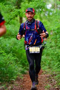 BIB: 5113
                            <button type="button" onclick="openModal(4242186)" class="btn btn-primary btn-sm float-right btn-popup" data-toggle="modal" data-target=".modal-high-quality">
                        <i class="fas fa-shopping-cart"></i> Add to Cart
                    </button>
                                            <button type="button" onclick="isThisMe(4242186, true)" class="btn btn-success btn-sm float-right btn-popup btn-isme hidden" data-toggle="tooltip" data-placement="bottom" title="นี่คือรูปของคุณใช่ไหม คลิกที่นี่เพื่อเอาเข้าอัลบั้ม">
                        <i class="fas fa-plus"></i> Add to album
                    </button>
                    <button type="button" onclick="isThisMe(4242186, false)" class="btn btn-warning btn-sm float-right btn-popup btn-isnotme hidden">
                        <i class="fas fa-ban"></i> Remove from album
                    </button>