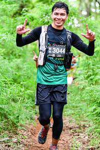 BIB: 3044
                            <button type="button" onclick="openModal(4239315)" class="btn btn-primary btn-sm float-right btn-popup" data-toggle="modal" data-target=".modal-high-quality">
                        <i class="fas fa-shopping-cart"></i> Add to Cart
                    </button>
                                            <button type="button" onclick="isThisMe(4239315, true)" class="btn btn-success btn-sm float-right btn-popup btn-isme hidden" data-toggle="tooltip" data-placement="bottom" title="นี่คือรูปของคุณใช่ไหม คลิกที่นี่เพื่อเอาเข้าอัลบั้ม">
                        <i class="fas fa-plus"></i> Add to album
                    </button>
                    <button type="button" onclick="isThisMe(4239315, false)" class="btn btn-warning btn-sm float-right btn-popup btn-isnotme hidden">
                        <i class="fas fa-ban"></i> Remove from album
                    </button>