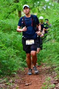 BIB: 
                            <button type="button" onclick="openModal(4242330)" class="btn btn-primary btn-sm float-right btn-popup" data-toggle="modal" data-target=".modal-high-quality">
                        <i class="fas fa-shopping-cart"></i> Add to Cart
                    </button>
                                            <button type="button" onclick="isThisMe(4242330, true)" class="btn btn-success btn-sm float-right btn-popup btn-isme hidden" data-toggle="tooltip" data-placement="bottom" title="นี่คือรูปของคุณใช่ไหม คลิกที่นี่เพื่อเอาเข้าอัลบั้ม">
                        <i class="fas fa-plus"></i> Add to album
                    </button>
                    <button type="button" onclick="isThisMe(4242330, false)" class="btn btn-warning btn-sm float-right btn-popup btn-isnotme hidden">
                        <i class="fas fa-ban"></i> Remove from album
                    </button>