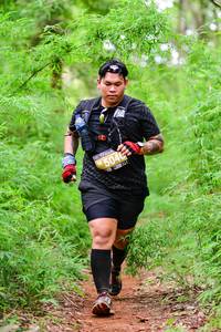 BIB: 5046
                            <button type="button" onclick="openModal(4241954)" class="btn btn-primary btn-sm float-right btn-popup" data-toggle="modal" data-target=".modal-high-quality">
                        <i class="fas fa-shopping-cart"></i> Add to Cart
                    </button>
                                            <button type="button" onclick="isThisMe(4241954, true)" class="btn btn-success btn-sm float-right btn-popup btn-isme hidden" data-toggle="tooltip" data-placement="bottom" title="นี่คือรูปของคุณใช่ไหม คลิกที่นี่เพื่อเอาเข้าอัลบั้ม">
                        <i class="fas fa-plus"></i> Add to album
                    </button>
                    <button type="button" onclick="isThisMe(4241954, false)" class="btn btn-warning btn-sm float-right btn-popup btn-isnotme hidden">
                        <i class="fas fa-ban"></i> Remove from album
                    </button>