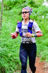 BIB: 63205
                            <button type="button" onclick="openModal(4243122)" class="btn btn-primary btn-sm float-right btn-popup" data-toggle="modal" data-target=".modal-high-quality">
                        <i class="fas fa-shopping-cart"></i> Add to Cart
                    </button>
                                            <button type="button" onclick="isThisMe(4243122, true)" class="btn btn-success btn-sm float-right btn-popup btn-isme hidden" data-toggle="tooltip" data-placement="bottom" title="นี่คือรูปของคุณใช่ไหม คลิกที่นี่เพื่อเอาเข้าอัลบั้ม">
                        <i class="fas fa-plus"></i> Add to album
                    </button>
                    <button type="button" onclick="isThisMe(4243122, false)" class="btn btn-warning btn-sm float-right btn-popup btn-isnotme hidden">
                        <i class="fas fa-ban"></i> Remove from album
                    </button>