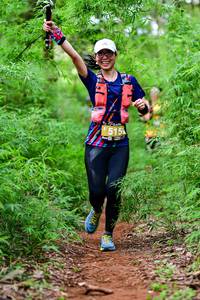 BIB: 
                            <button type="button" onclick="openModal(4242720)" class="btn btn-primary btn-sm float-right btn-popup" data-toggle="modal" data-target=".modal-high-quality">
                        <i class="fas fa-shopping-cart"></i> Add to Cart
                    </button>
                                            <button type="button" onclick="isThisMe(4242720, true)" class="btn btn-success btn-sm float-right btn-popup btn-isme hidden" data-toggle="tooltip" data-placement="bottom" title="นี่คือรูปของคุณใช่ไหม คลิกที่นี่เพื่อเอาเข้าอัลบั้ม">
                        <i class="fas fa-plus"></i> Add to album
                    </button>
                    <button type="button" onclick="isThisMe(4242720, false)" class="btn btn-warning btn-sm float-right btn-popup btn-isnotme hidden">
                        <i class="fas fa-ban"></i> Remove from album
                    </button>