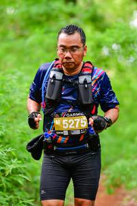 BIB: 5275
                            <button type="button" onclick="openModal(4241544)" class="btn btn-primary btn-sm float-right btn-popup" data-toggle="modal" data-target=".modal-high-quality">
                        <i class="fas fa-shopping-cart"></i> Add to Cart
                    </button>
                                            <button type="button" onclick="isThisMe(4241544, true)" class="btn btn-success btn-sm float-right btn-popup btn-isme hidden" data-toggle="tooltip" data-placement="bottom" title="นี่คือรูปของคุณใช่ไหม คลิกที่นี่เพื่อเอาเข้าอัลบั้ม">
                        <i class="fas fa-plus"></i> Add to album
                    </button>
                    <button type="button" onclick="isThisMe(4241544, false)" class="btn btn-warning btn-sm float-right btn-popup btn-isnotme hidden">
                        <i class="fas fa-ban"></i> Remove from album
                    </button>