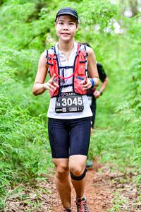 BIB: 3045
                            <button type="button" onclick="openModal(4239335)" class="btn btn-primary btn-sm float-right btn-popup" data-toggle="modal" data-target=".modal-high-quality">
                        <i class="fas fa-shopping-cart"></i> Add to Cart
                    </button>
                                            <button type="button" onclick="isThisMe(4239335, true)" class="btn btn-success btn-sm float-right btn-popup btn-isme hidden" data-toggle="tooltip" data-placement="bottom" title="นี่คือรูปของคุณใช่ไหม คลิกที่นี่เพื่อเอาเข้าอัลบั้ม">
                        <i class="fas fa-plus"></i> Add to album
                    </button>
                    <button type="button" onclick="isThisMe(4239335, false)" class="btn btn-warning btn-sm float-right btn-popup btn-isnotme hidden">
                        <i class="fas fa-ban"></i> Remove from album
                    </button>