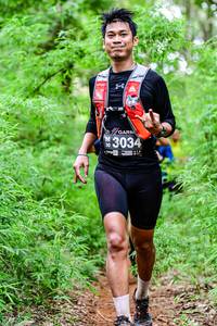 BIB: 3034
                            <button type="button" onclick="openModal(4243664)" class="btn btn-primary btn-sm float-right btn-popup" data-toggle="modal" data-target=".modal-high-quality">
                        <i class="fas fa-shopping-cart"></i> Add to Cart
                    </button>
                                            <button type="button" onclick="isThisMe(4243664, true)" class="btn btn-success btn-sm float-right btn-popup btn-isme hidden" data-toggle="tooltip" data-placement="bottom" title="นี่คือรูปของคุณใช่ไหม คลิกที่นี่เพื่อเอาเข้าอัลบั้ม">
                        <i class="fas fa-plus"></i> Add to album
                    </button>
                    <button type="button" onclick="isThisMe(4243664, false)" class="btn btn-warning btn-sm float-right btn-popup btn-isnotme hidden">
                        <i class="fas fa-ban"></i> Remove from album
                    </button>