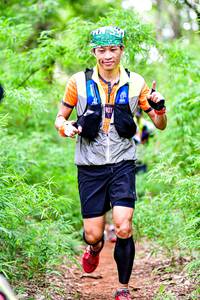 BIB: 
                            <button type="button" onclick="openModal(4242173)" class="btn btn-primary btn-sm float-right btn-popup" data-toggle="modal" data-target=".modal-high-quality">
                        <i class="fas fa-shopping-cart"></i> Add to Cart
                    </button>
                                            <button type="button" onclick="isThisMe(4242173, true)" class="btn btn-success btn-sm float-right btn-popup btn-isme hidden" data-toggle="tooltip" data-placement="bottom" title="นี่คือรูปของคุณใช่ไหม คลิกที่นี่เพื่อเอาเข้าอัลบั้ม">
                        <i class="fas fa-plus"></i> Add to album
                    </button>
                    <button type="button" onclick="isThisMe(4242173, false)" class="btn btn-warning btn-sm float-right btn-popup btn-isnotme hidden">
                        <i class="fas fa-ban"></i> Remove from album
                    </button>