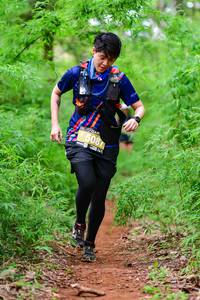 BIB: 
                            <button type="button" onclick="openModal(4243012)" class="btn btn-primary btn-sm float-right btn-popup" data-toggle="modal" data-target=".modal-high-quality">
                        <i class="fas fa-shopping-cart"></i> Add to Cart
                    </button>
                                            <button type="button" onclick="isThisMe(4243012, true)" class="btn btn-success btn-sm float-right btn-popup btn-isme hidden" data-toggle="tooltip" data-placement="bottom" title="นี่คือรูปของคุณใช่ไหม คลิกที่นี่เพื่อเอาเข้าอัลบั้ม">
                        <i class="fas fa-plus"></i> Add to album
                    </button>
                    <button type="button" onclick="isThisMe(4243012, false)" class="btn btn-warning btn-sm float-right btn-popup btn-isnotme hidden">
                        <i class="fas fa-ban"></i> Remove from album
                    </button>