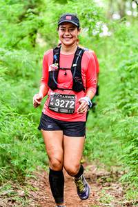 BIB: 3272
                            <button type="button" onclick="openModal(4239308)" class="btn btn-primary btn-sm float-right btn-popup" data-toggle="modal" data-target=".modal-high-quality">
                        <i class="fas fa-shopping-cart"></i> Add to Cart
                    </button>
                                            <button type="button" onclick="isThisMe(4239308, true)" class="btn btn-success btn-sm float-right btn-popup btn-isme hidden" data-toggle="tooltip" data-placement="bottom" title="นี่คือรูปของคุณใช่ไหม คลิกที่นี่เพื่อเอาเข้าอัลบั้ม">
                        <i class="fas fa-plus"></i> Add to album
                    </button>
                    <button type="button" onclick="isThisMe(4239308, false)" class="btn btn-warning btn-sm float-right btn-popup btn-isnotme hidden">
                        <i class="fas fa-ban"></i> Remove from album
                    </button>