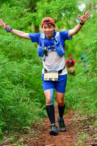 BIB: 95079
                            <button type="button" onclick="openModal(4242376)" class="btn btn-primary btn-sm float-right btn-popup" data-toggle="modal" data-target=".modal-high-quality">
                        <i class="fas fa-shopping-cart"></i> Add to Cart
                    </button>
                                            <button type="button" onclick="isThisMe(4242376, true)" class="btn btn-success btn-sm float-right btn-popup btn-isme hidden" data-toggle="tooltip" data-placement="bottom" title="นี่คือรูปของคุณใช่ไหม คลิกที่นี่เพื่อเอาเข้าอัลบั้ม">
                        <i class="fas fa-plus"></i> Add to album
                    </button>
                    <button type="button" onclick="isThisMe(4242376, false)" class="btn btn-warning btn-sm float-right btn-popup btn-isnotme hidden">
                        <i class="fas fa-ban"></i> Remove from album
                    </button>