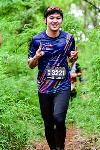 BIB: 3221
                            <button type="button" onclick="openModal(4243728)" class="btn btn-primary btn-sm float-right btn-popup" data-toggle="modal" data-target=".modal-high-quality">
                        <i class="fas fa-shopping-cart"></i> Add to Cart
                    </button>
                                            <button type="button" onclick="isThisMe(4243728, true)" class="btn btn-success btn-sm float-right btn-popup btn-isme hidden" data-toggle="tooltip" data-placement="bottom" title="นี่คือรูปของคุณใช่ไหม คลิกที่นี่เพื่อเอาเข้าอัลบั้ม">
                        <i class="fas fa-plus"></i> Add to album
                    </button>
                    <button type="button" onclick="isThisMe(4243728, false)" class="btn btn-warning btn-sm float-right btn-popup btn-isnotme hidden">
                        <i class="fas fa-ban"></i> Remove from album
                    </button>