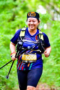 BIB: 5006
                            <button type="button" onclick="openModal(4242105)" class="btn btn-primary btn-sm float-right btn-popup" data-toggle="modal" data-target=".modal-high-quality">
                        <i class="fas fa-shopping-cart"></i> Add to Cart
                    </button>
                                            <button type="button" onclick="isThisMe(4242105, true)" class="btn btn-success btn-sm float-right btn-popup btn-isme hidden" data-toggle="tooltip" data-placement="bottom" title="นี่คือรูปของคุณใช่ไหม คลิกที่นี่เพื่อเอาเข้าอัลบั้ม">
                        <i class="fas fa-plus"></i> Add to album
                    </button>
                    <button type="button" onclick="isThisMe(4242105, false)" class="btn btn-warning btn-sm float-right btn-popup btn-isnotme hidden">
                        <i class="fas fa-ban"></i> Remove from album
                    </button>