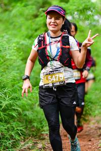 BIB: 5475, 
                            <button type="button" onclick="openModal(4241115)" class="btn btn-primary btn-sm float-right btn-popup" data-toggle="modal" data-target=".modal-high-quality">
                        <i class="fas fa-shopping-cart"></i> Add to Cart
                    </button>
                                            <button type="button" onclick="isThisMe(4241115, true)" class="btn btn-success btn-sm float-right btn-popup btn-isme hidden" data-toggle="tooltip" data-placement="bottom" title="นี่คือรูปของคุณใช่ไหม คลิกที่นี่เพื่อเอาเข้าอัลบั้ม">
                        <i class="fas fa-plus"></i> Add to album
                    </button>
                    <button type="button" onclick="isThisMe(4241115, false)" class="btn btn-warning btn-sm float-right btn-popup btn-isnotme hidden">
                        <i class="fas fa-ban"></i> Remove from album
                    </button>