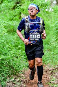 BIB: 3842
                            <button type="button" onclick="openModal(4239188)" class="btn btn-primary btn-sm float-right btn-popup" data-toggle="modal" data-target=".modal-high-quality">
                        <i class="fas fa-shopping-cart"></i> Add to Cart
                    </button>
                                            <button type="button" onclick="isThisMe(4239188, true)" class="btn btn-success btn-sm float-right btn-popup btn-isme hidden" data-toggle="tooltip" data-placement="bottom" title="นี่คือรูปของคุณใช่ไหม คลิกที่นี่เพื่อเอาเข้าอัลบั้ม">
                        <i class="fas fa-plus"></i> Add to album
                    </button>
                    <button type="button" onclick="isThisMe(4239188, false)" class="btn btn-warning btn-sm float-right btn-popup btn-isnotme hidden">
                        <i class="fas fa-ban"></i> Remove from album
                    </button>